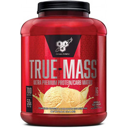 BSN True Mass 2,6 кг