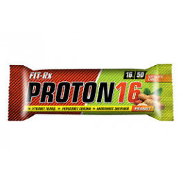 FIT-rx Proton-16 50 гр